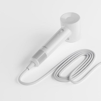 Image 1 of Laifen SE Lite