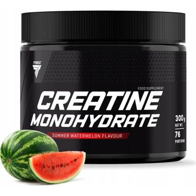 Trec Nutrition CREATINE 100 300 g