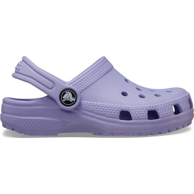 Crocs Classic clog t 20/21