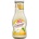 Spak Caesar dressing 250 ml