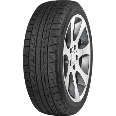 Fortuna Gowin UHP3 225/45 R19 96V