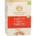 Maharishi Ayurveda Био чай Кафа - 15 торбички