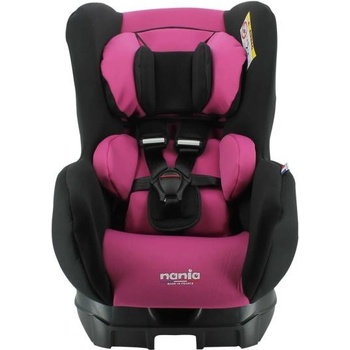 NANIA Primo 2024 Pink
