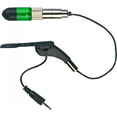 Elektronický signalizátor záberu Jaxon Swinger