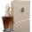 Maison Des Parfums Psyche Femme EDP 80 ml