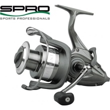 SPRO ELEMENT X 4000 LCS
