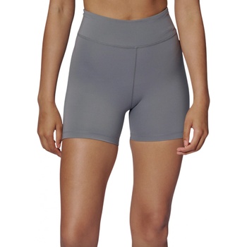 Hummel Šortky TE FUNDAMENTAL MW TIGHT SHORTS 223850-2864