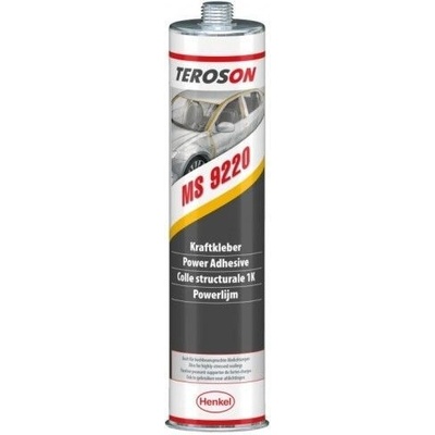 LOCTITE Teroson Terostat MS 9220 310 ml