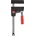 BESSEY UK60