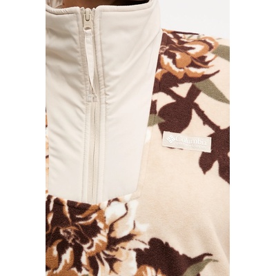 Columbia Суичър за спортове на открито Columbia Sequoia Grove (2136204)