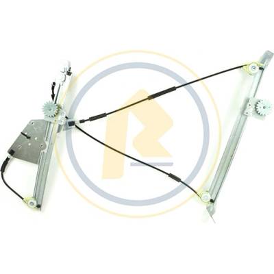 AC Rolcar Mechanizmus zdvíhania okna 01.3532