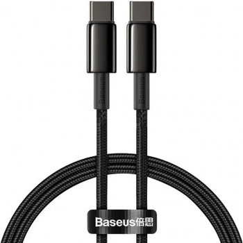 Baseus CATWJ-A01