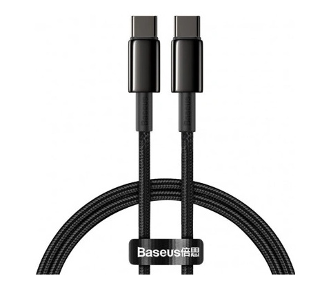 Baseus CATWJ-A01