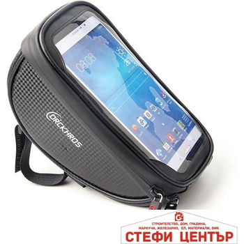 Paolo Чанта за велосипед - 2418 (58294)