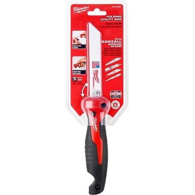 Milwaukee 48220305