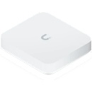 Ubiquiti UniFi UXG-MAX