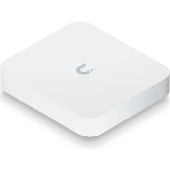 Ubiquiti UniFi UXG-MAX