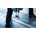 Bosch 2608900132