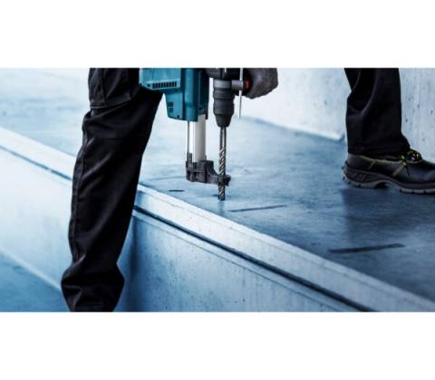 Bosch 2608900132