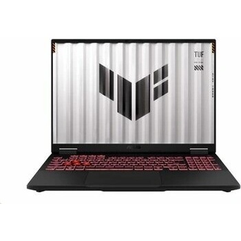 Asus TUF Gaming A16 FA608WI-QT039X