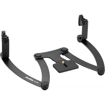 GODOX MF-DB rameno pro MF12-DK1 – Zboží Živě