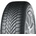 Yokohama BluEarth*Winter V906 225/50 R17 94H
