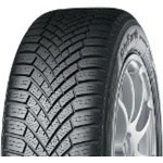 Yokohama BluEarth*Winter V906 225/50 R17 94H Автомобилни гуми