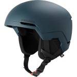 HEAD Ски каска Head Faero Ski helmet - Night Petrol - размер XS/S 52-55 cm (418-1297-0211)