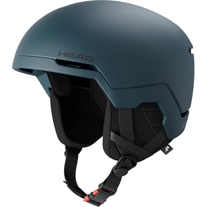 HEAD Ски каска Head Faero Ski helmet - Night Petrol - размер XS/S 52-55 cm (418-1297-0211)