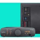 Reprosústavy a reproduktory Logitech Z-906