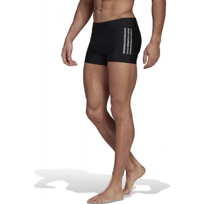 adidas Mid 3S Boxer HA0320