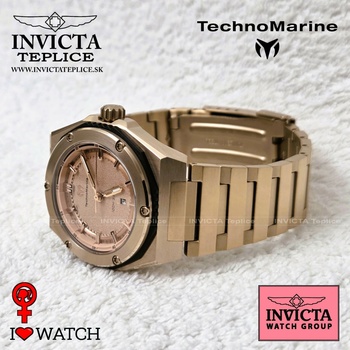 TechnoMarine 416058
