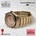 TechnoMarine 416058