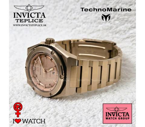 TechnoMarine 416058