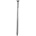 Uncanny Brand Spacer with tapered bar 6*60mm torx 25