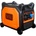 Black & Decker BXGNI6500E