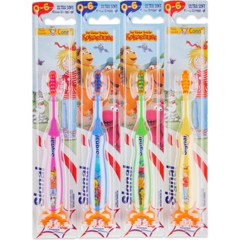 Signal dětský soft