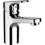 Laufen Citypro - Смесител за мивка с лост, хром HF500902100000 (HF500902100000)