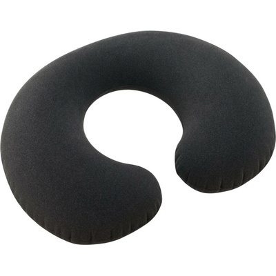Intex Velúrový cestovný vankúš opierka hlavy 33x25x8
