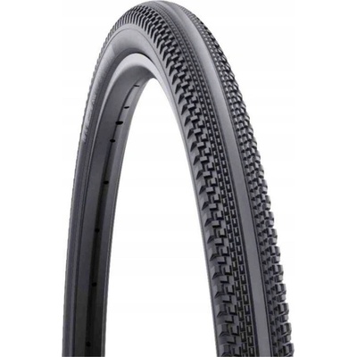 WTB Vulpine S W010-1045, rozměr kola 28", šířka 1,5" (40 mm), hmotnost 517 g