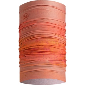 Buff Шал Buff Coolnet UV Tube scarf - Nectarine - размер One Size (203-2461-2111)