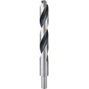 Bosch 2608577314