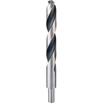 Bosch 2608577314
