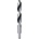 Bosch 2608577314