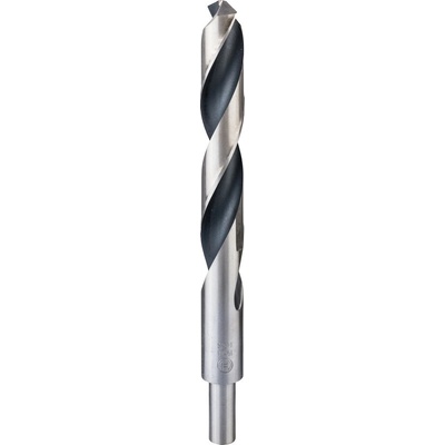 Bosch 2608577314