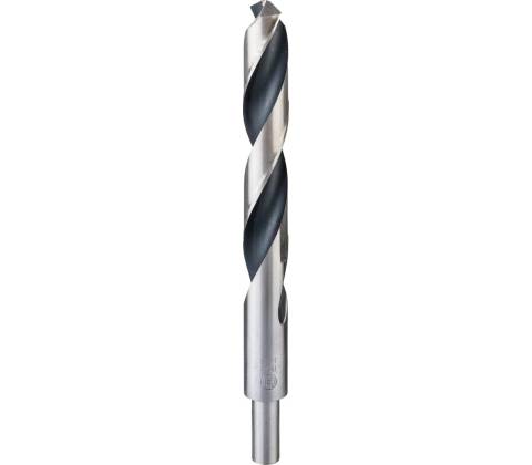 Bosch 2608577314