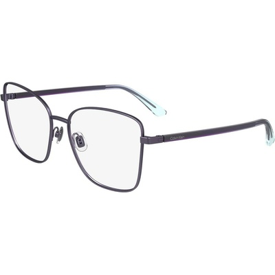 Calvin Klein CK23128 511