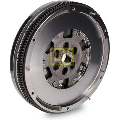 Setrvačník Schaeffler LuK 415 0437 10