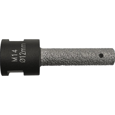 Nástroje CZ DKP-010