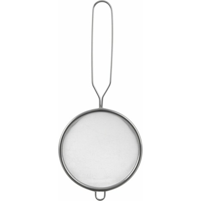 Cedidlo jemné pr. 10 cm